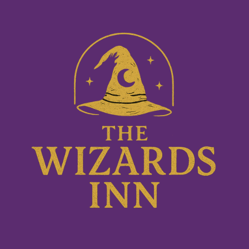 The Wizards Inn